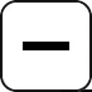 In acciaio inox AISI 316 microfuse, lucidate a specchio, robuste, spessore 4 mm. Versioni:"A”, standard, con apertura a 180°; “B” con apertura a 95°, nodo rovesciato e superficie completamente liscia.Disponibili nelle seguenti misure.