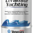 Rivestimento epossidico ad alto spessore, inodore, per il trattamento interno/esterno di qualsiasi superficie da isolare.Ideale per gavoni, celle frigo, sentine, ecc...