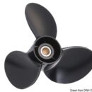 Propeller YAMAHA type K 13.4x15