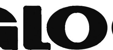 Fabbricati con materiali UV resistenti con isolamento termico ad alta efficienza. Complete di maniglie per il trasporto. Concepite per l'uso a bordo. Ideali per la conservazione degli alimenti, del pescato o come vasche per esche vive. Interno in materiale plastico antiodore. La loro struttura robusta permette l'utilizzo anche come sedile.