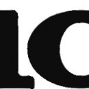 Fabbricati con materiali UV resistenti con isolamento termico ad alta efficienza. Complete di maniglie per il trasporto. Concepite per l'uso a bordo. Ideali per la conservazione degli alimenti, del pescato o come vasche per esche vive. Interno in materiale plastico antiodore. La loro struttura robusta permette l'utilizzo anche come sedile.