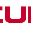 Guardian RPM counter diesel white 24 V