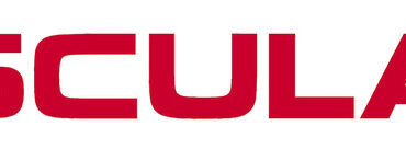 Guardian RPM counter diesel white w/hourmeter 12 V