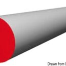 Per vele in fiberglass satinato.Accoppiano un’enorme resistenza ad una notevole flessibilità.Sono studiate secondo le più recenti tecniche, in base alle esigenze di regata.