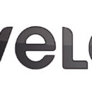 Nastro a strappo composto da asola e uncino con un altissimo ciclo di vita. L’adesivo consente il posizionamento veloce ed immediato. Sistema facile da usare soprattutto per materiali flessibili come tessuti, zanzariere, tendaggi, cuscineria, elementi decorativi leggeri. Consigliato per applicazioni in ambiente interno.