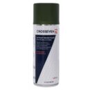 prodotto spray crossevenz antiruggune molto resistente