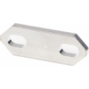 barra di rame di collegamento per impianto elettrico