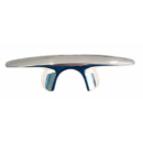 bitta a galoccia lucidata a specchio per ormeggio di varie dimensioni