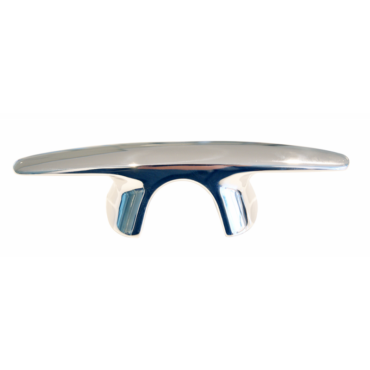 bitta a galoccia lucidata a specchio per ormeggio di varie dimensioni