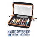 borsa porta egi sakura