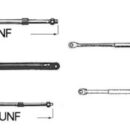 Flessibili per il controllo motore.