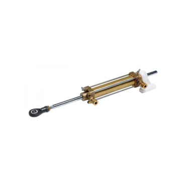 cilindro mtc30 di ricambio per timoneria vetus