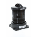 fanale di via serie 55 di fonda per imbarcazioni con omologazione