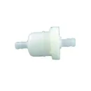 filtro benzina interno yamaha selva