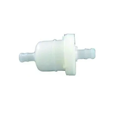 filtro benzina interno yamaha selva