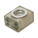 fusibile per batterie barca e camper