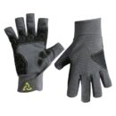 guanti tagliati professionali pesca vela e fai di te