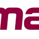 Raymarine E26008 transducer