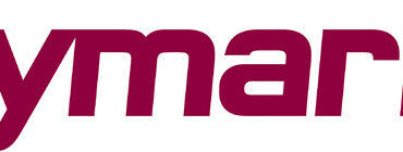 Triducer passante plastica (DST800 - analogico)