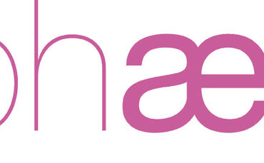 Profilo in acciaio inox AISI 316 riempito in PVC DURALENE. Si può applicare sia su base Standard che su base Slim. Barre da 3 m, da giuntare sempre con il suo coprigiunta.Vantaggi:- si può piegare facilmente;- leggero;- alta resistenza agli urti.