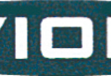 Carcassa in acciaio inox lucidato a specchio.