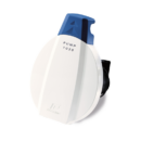 pompa a mano per svuotamanto sentina e vani