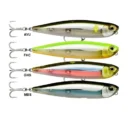 esca artificiale rapala precision extreme pencil 107 spigola tonno