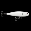 esca artificiale rapala pencil 127 spinning tonno serra spigola
