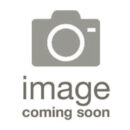 Per il montaggio a cruscotto. Tirando in fuori la leva si disinnesta l’invertitore durante il riscaldamento del motore. Muniti di frizione interna, utilizzano cavi C2/C8/ MACH0.