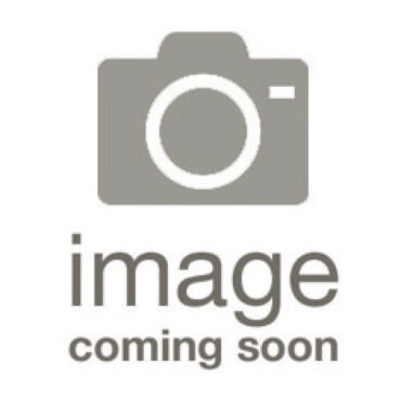 Per il montaggio a cruscotto. Tirando in fuori la leva si disinnesta l’invertitore durante il riscaldamento del motore. Muniti di frizione interna, utilizzano cavi C2/C8/ MACH0.