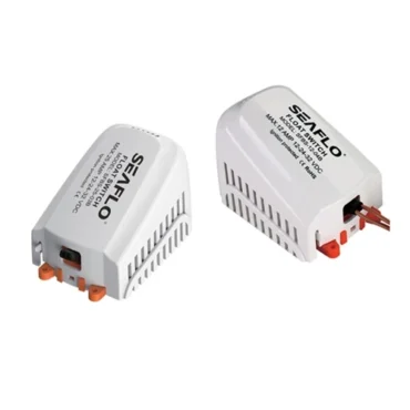 interruttore automatico saeflo per pompa sentina