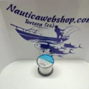 lenza monofilo shimano serfcasting da 600 mm