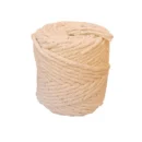 cotonina cecchi per restauro lavorazione barca in legno