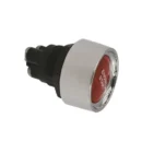 interruttore starter per messa in moto avviamento motore