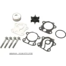 kit mtm per riprazione pompa acqua selva yamaha f100 e f75 hp