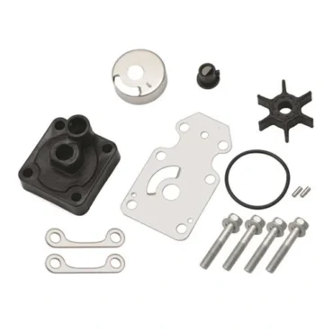 kit girante riparazione pompa acqua per selva yamaha f15 e f20