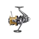 mulinello shimano surfcasting aerlex 14000
