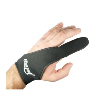 salvadito per la pesca