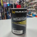 catalizzatore poliuretanico per vernice e smalti poliuretico carrozzeria