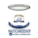 primer fondo per antivegetativa eliche e linea asse