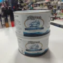 stucco epossidico bicomponente per imbarcazioni